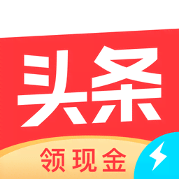 韦德官方娱乐，带你挑战不一样的游戏世界