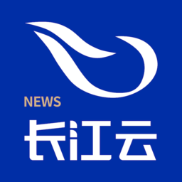 探索星空体育app官方娱乐的独特功能与优势