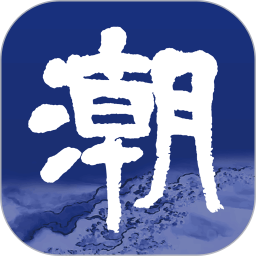 社群互动：星空体彩平台玩家间的交流平台