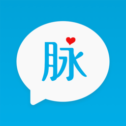 B体育官方 Official的安全性：用户隐私与保障措施