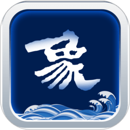 半岛星空 Sports：独特视角看运动与文化的交融