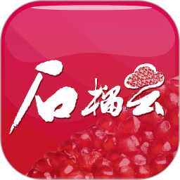 皇冠澳门国际美食攻略：吃喝玩乐全攻略