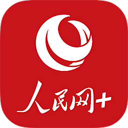 探索boyu博鱼中国国际的绿色科技解决方案与实践